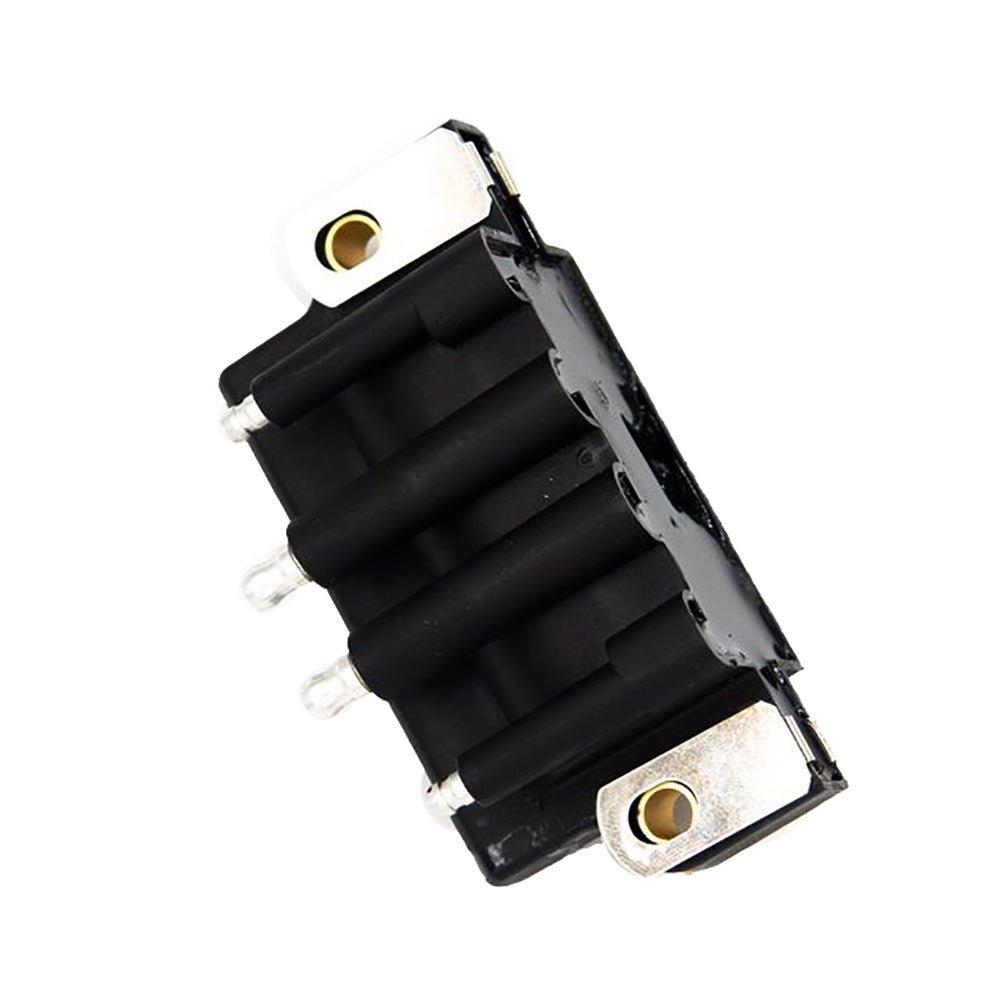ARCO Marine Premium Replacement Ignition Coil f/Johnson/Evinrude Outboard Engines 1985 - 2006 - Marine Parts OnlyEngine Parts & ServiceARCO Marine