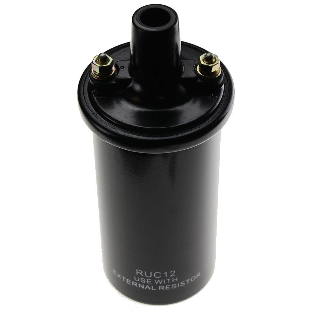 ARCO Marine Premium Replacement Ignition Coil f/Mercruiser Inboard Engines - Marine Parts OnlyEngine Parts & ServiceARCO Marine