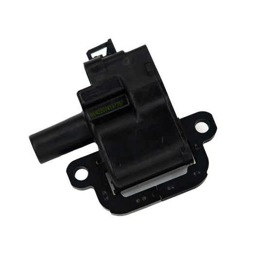 ARCO Marine Premium Replacement Ignition Coil f/Mercury Inboard Engines (Early Style Volvo) - Marine Parts OnlyEngine Parts & ServiceARCO Marine