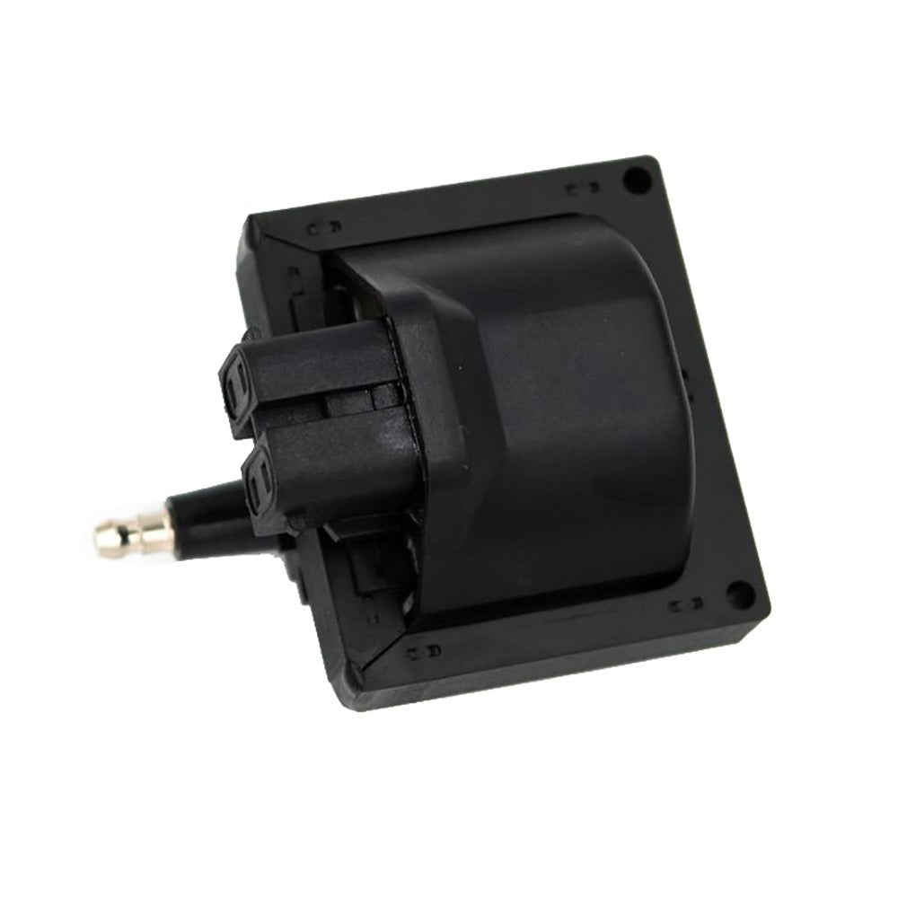 ARCO Marine Premium Replacement Ignition Coil f/Mercury Inboard Engines (FM V - 8 Engines) - Marine Parts OnlyEngine Parts & ServiceARCO Marine