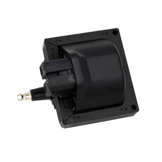 ARCO Marine Premium Replacement Ignition Coil f/Mercury Inboard Engines (FM V - 8 Engines) - Marine Parts OnlyEngine Parts & ServiceARCO Marine