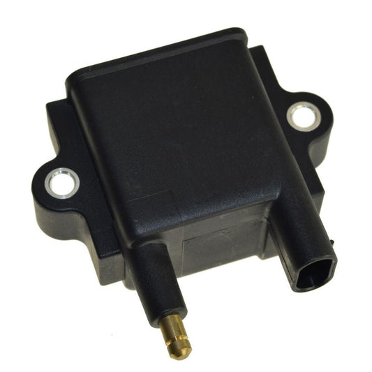 ARCO Marine Premium Replacement Ignition Coil f/Mercury Outboard Engines 1998 - 2006 - Marine Parts OnlyEngine Parts & ServiceARCO Marine