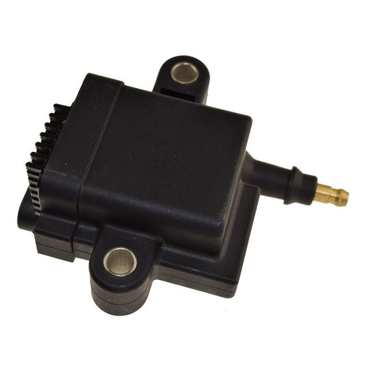 ARCO Marine Premium Replacement Ignition Coil f/Mercury Outboard Engines 2005 - Present - Marine Parts OnlyEngine Parts & ServiceARCO Marine