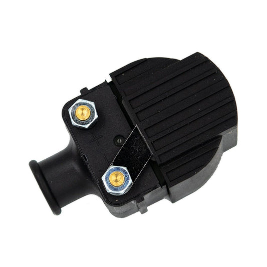 ARCO Marine Premium Replacement Ignition Coil f/Mercury Outboard Engines - Marine Parts OnlyEngine Parts & ServiceARCO Marine