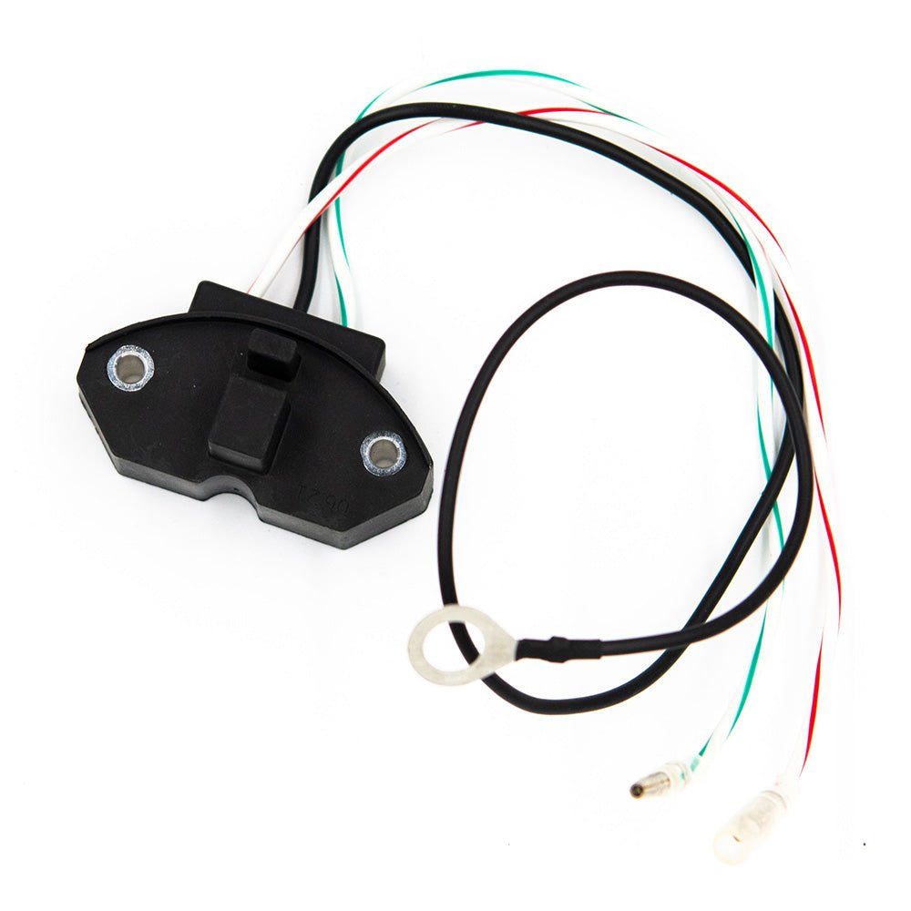 ARCO Marine Premium Replacement Ignition Sensor f/Mercruiser Outboard Engines - Marine Parts OnlyEngine Parts & ServiceARCO Marine