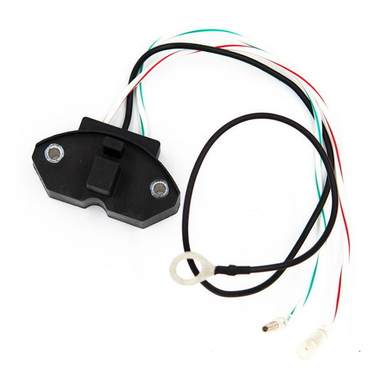 ARCO Marine Premium Replacement Ignition Sensor f/Mercruiser Outboard Engines - Marine Parts OnlyEngine Parts & ServiceARCO Marine