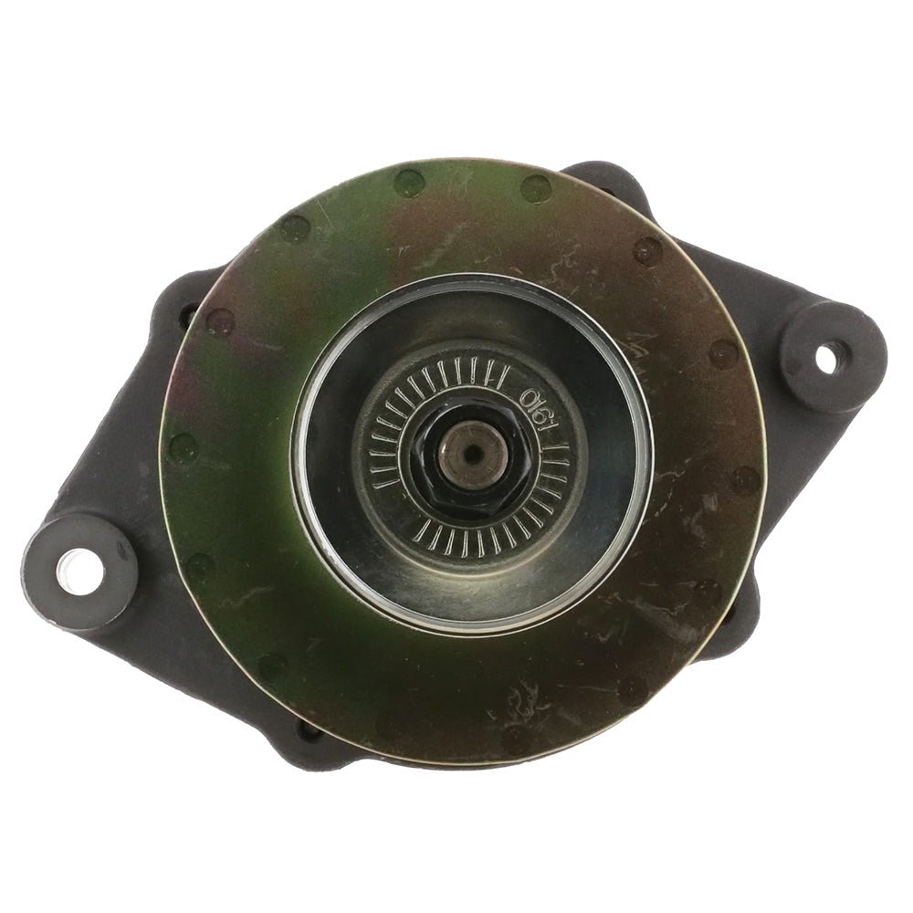 ARCO Marine Premium Replacement Inboard Alternator w/Single Groove Pulley - 12V 55A - Marine Parts OnlyElectricalARCO Marine