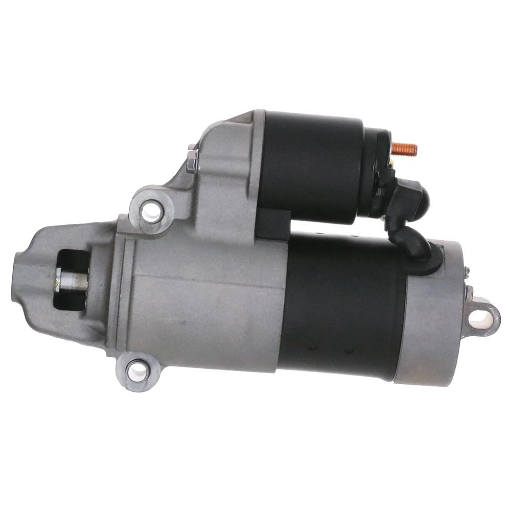 ARCO Marine Premium Replacement Outboard Starter f/Yamaha 150 - 300HP - 9 Tooth - Marine Parts OnlyEngine Parts & ServiceARCO Marine