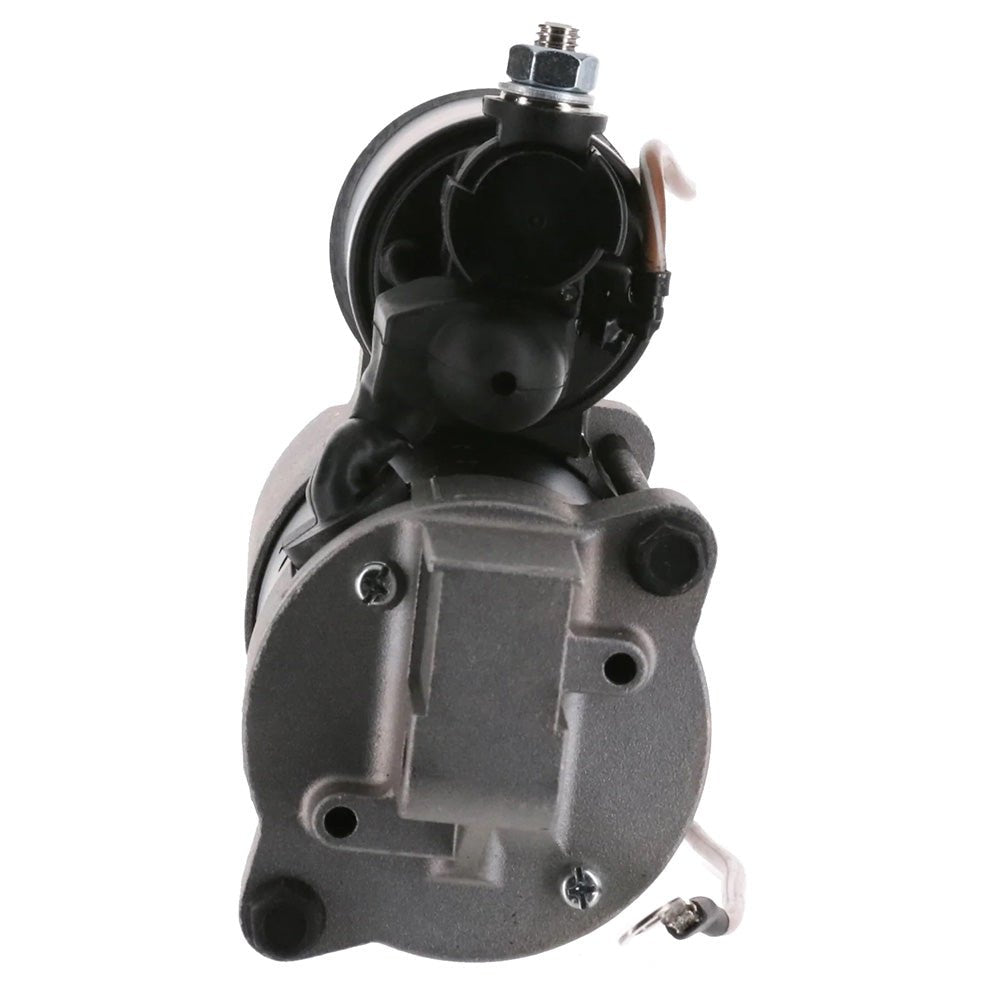 ARCO Marine Premium Replacement Outboard Starter f/Yamaha 200 - 225HP - 13 Tooth - Marine Parts OnlyEngine Parts & ServiceARCO Marine