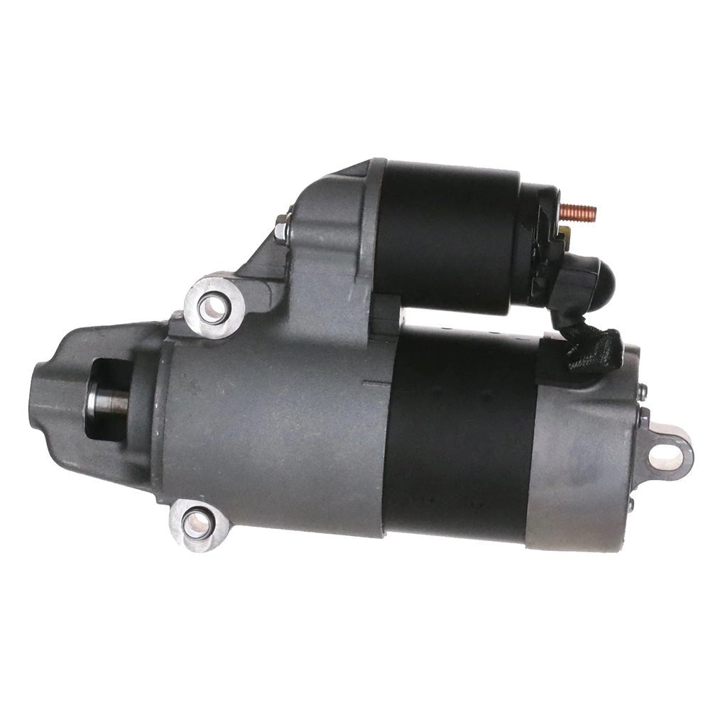 ARCO Marine Premium Replacement Outboard Starter f/Yamaha 200 - 300HP - 9 Tooth - Marine Parts OnlyEngine Parts & ServiceARCO Marine