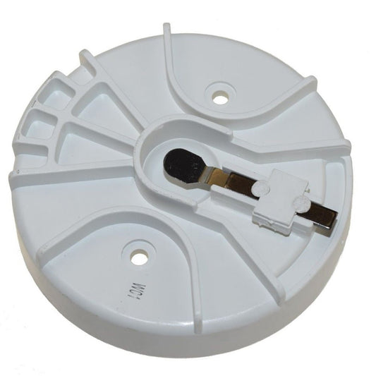 ARCO Marine Premium Replacement Rotor f/Mercruiser Inboard Engines 2001 - Present - Marine Parts OnlyEngine Parts & ServiceARCO Marine