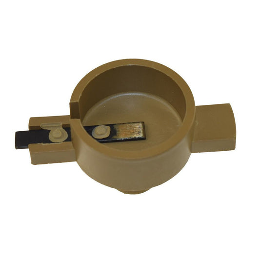 ARCO Marine Premium Replacement Rotor f/Mercruiser Inboard Engines - GM - Style - Marine Parts OnlyEngine Parts & ServiceARCO Marine