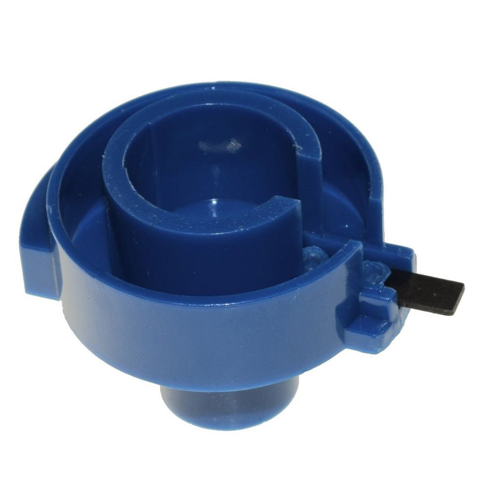 ARCO Marine Premium Replacement Rotor f/Mercruiser Inboard Engines w/Delco HEI Ignition - Marine Parts OnlyEngine Parts & ServiceARCO Marine