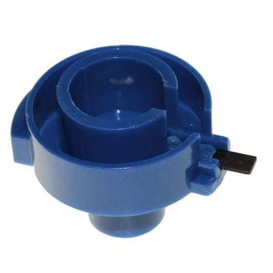 ARCO Marine Premium Replacement Rotor f/Mercruiser Inboard Engines w/Delco HEI Ignition - Marine Parts OnlyEngine Parts & ServiceARCO Marine