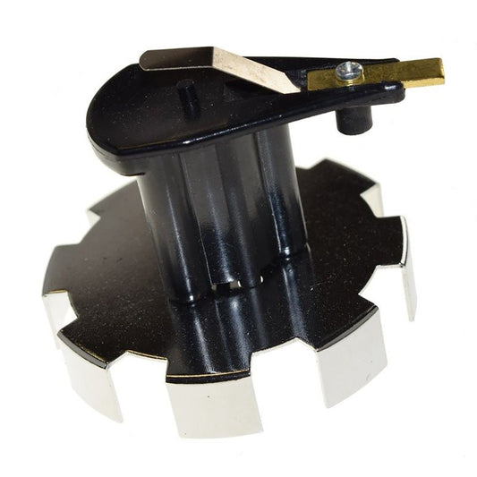 ARCO Marine Premium Replacement Rotor f/Mercruiser Inboard Engines w/TEI Ignition - Marine Parts OnlyEngine Parts & ServiceARCO Marine