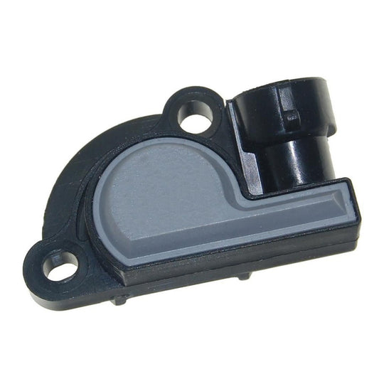 ARCO Marine Premium Replacement Throttle Position Sensor f/Mercruiser Inboard Engines 1997 - Present - Marine Parts OnlyEngine Parts & ServiceARCO Marine