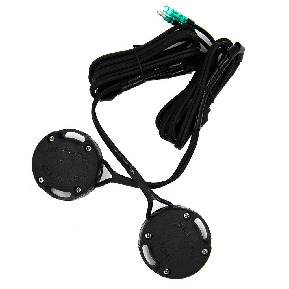 ARCO Marine Premium Replacement Tilt Trim Sender f/Mercury - Marine Parts OnlyEngine Parts & ServiceARCO Marine