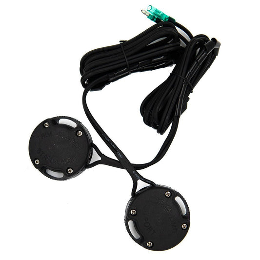 ARCO Marine Premium Replacement Tilt Trim Sender f/Mercury - Marine Parts OnlyEngine Parts & ServiceARCO Marine