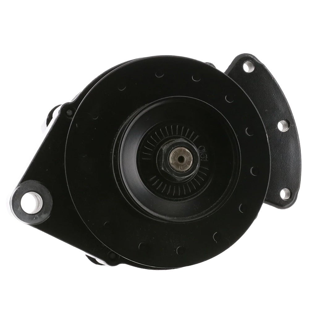 ARCO Marine Premium Replacement Universal Alternator w/Single Groove Pulley - 12V 55A - Marine Parts OnlyElectricalARCO Marine