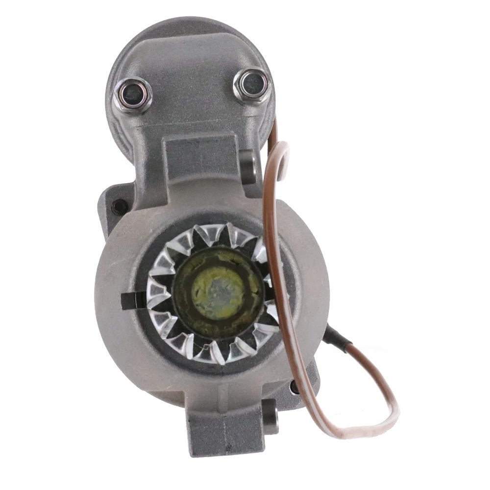 ARCO Marine Premium Replacement Yamaha Outboard Starter - 13 Tooth - Marine Parts OnlyEngine Parts & ServiceARCO Marine