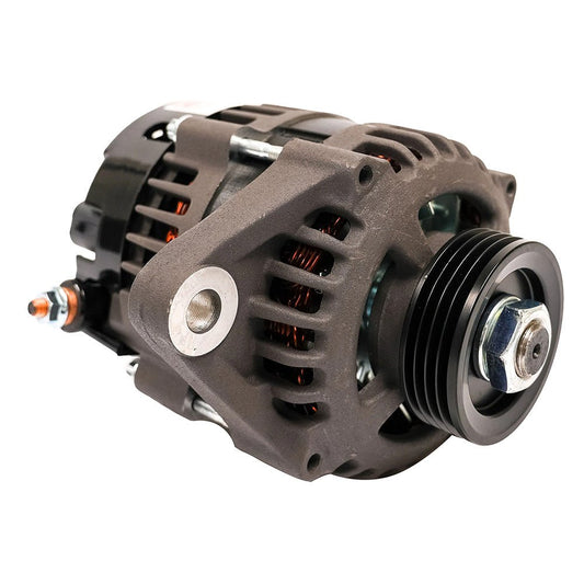ARCO Marine Replacement Alternator f/Mercury Engines - 75 - 115 HP - Marine Parts OnlyElectricalARCO Marine