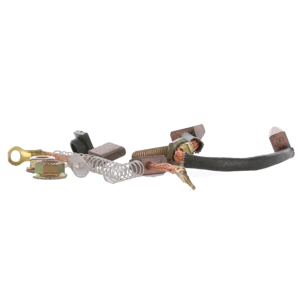 ARCO Marine Replacement Outboard Starter Brush Kit - Marine Parts OnlyEngine Parts & ServiceARCO Marine