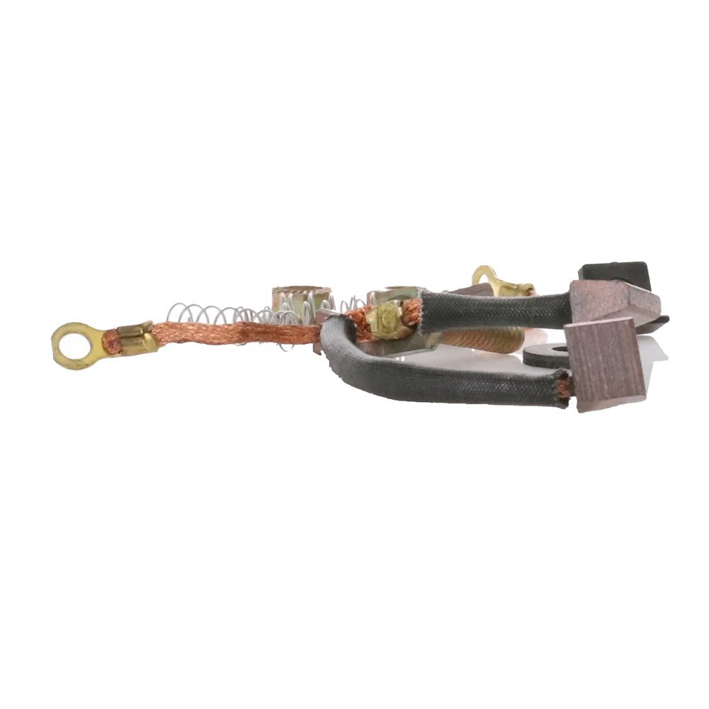 ARCO Marine Replacement Outboard Starter Brush Kit - Marine Parts OnlyEngine Parts & ServiceARCO Marine