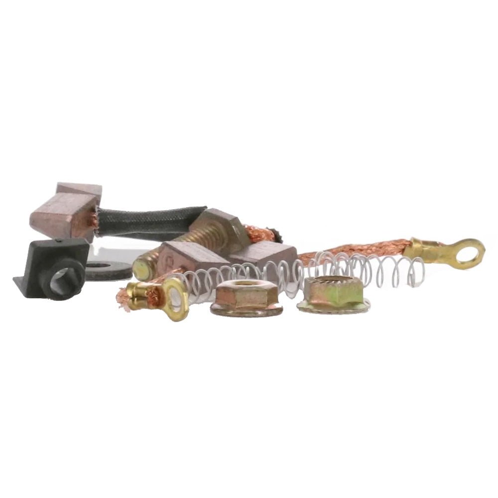 ARCO Marine Replacement Outboard Starter Brush Kit - Marine Parts OnlyEngine Parts & ServiceARCO Marine