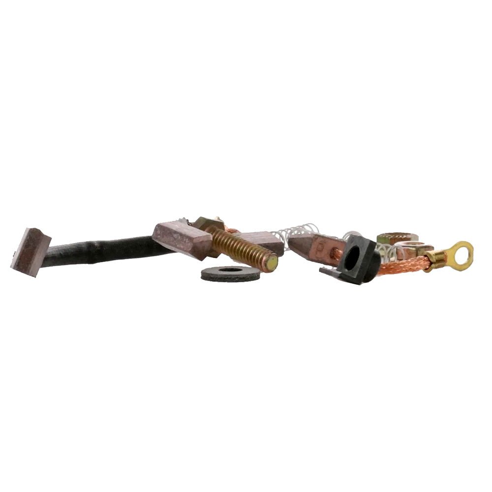 ARCO Marine Replacement Outboard Starter Brush Kit - Marine Parts OnlyEngine Parts & ServiceARCO Marine