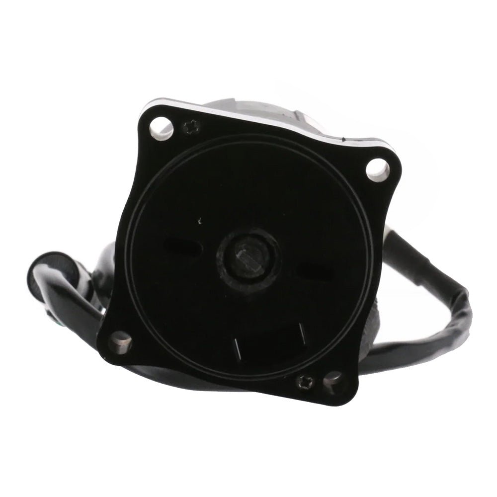ARCO Marine Replacement Outboard Tilt Trim Motor - Honda/Suzuki - 4 Bolt Mount - Marine Parts OnlyEngine Parts & ServiceARCO Marine
