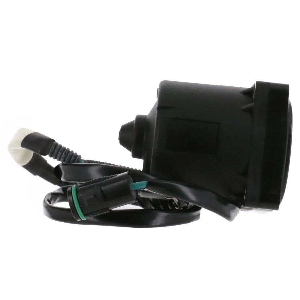 ARCO Marine Replacement Outboard Tilt Trim Motor - Honda/Suzuki - 4 Bolt Mount - Marine Parts OnlyEngine Parts & ServiceARCO Marine