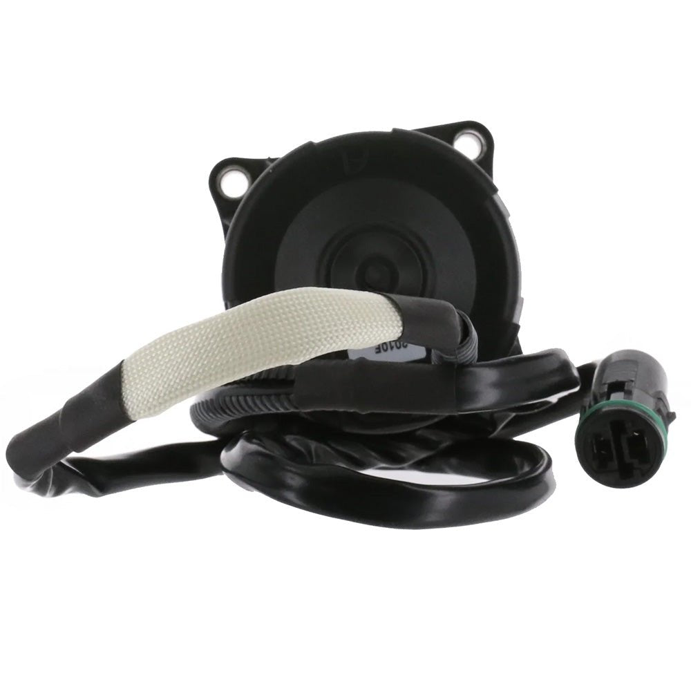 ARCO Marine Replacement Outboard Tilt Trim Motor - Honda/Suzuki - 4 Bolt Mount - Marine Parts OnlyEngine Parts & ServiceARCO Marine