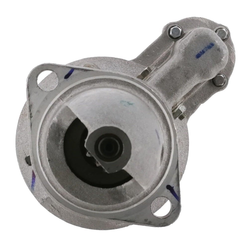 ARCO Marine Top Mount Inboard Starter - Clockwise Rotation - Marine Parts OnlyEngine Parts & ServiceARCO Marine