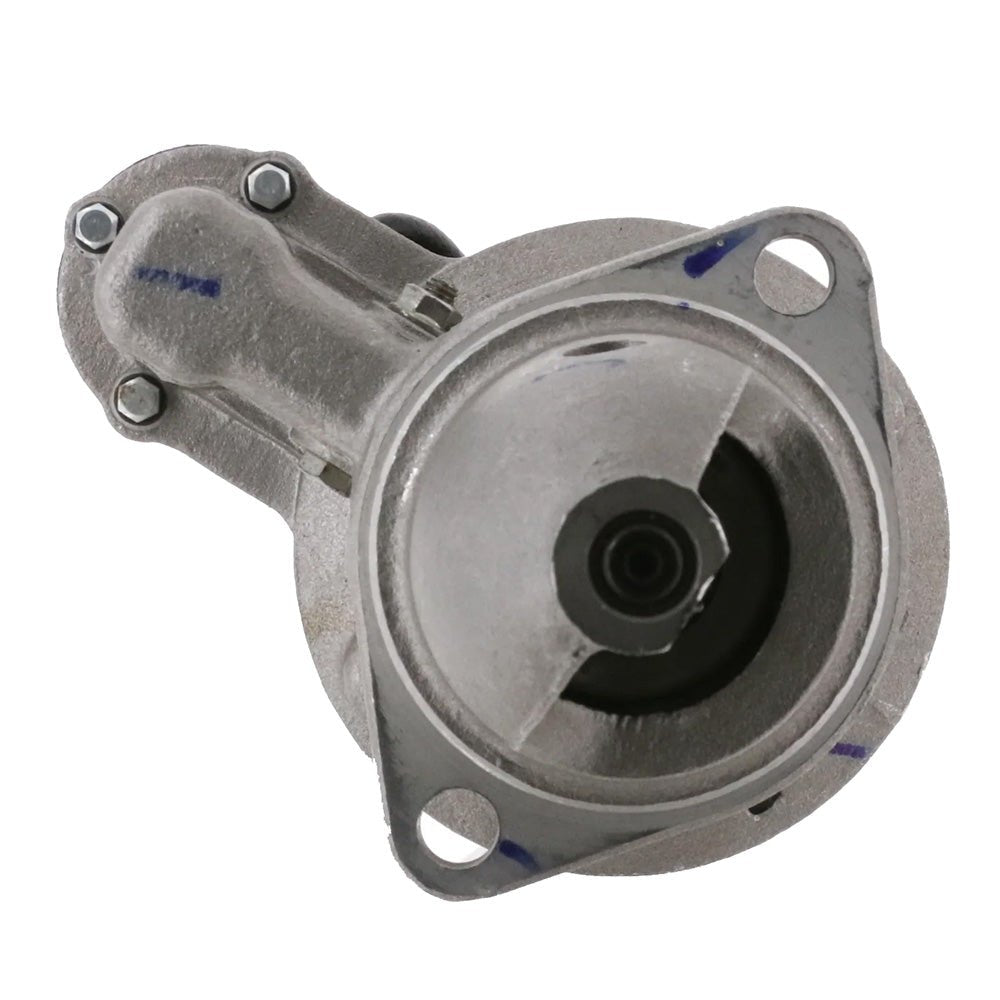 ARCO Marine Top Mount Inboard Starter - Counter Clockwise Rotation - Marine Parts OnlyEngine Parts & ServiceARCO Marine