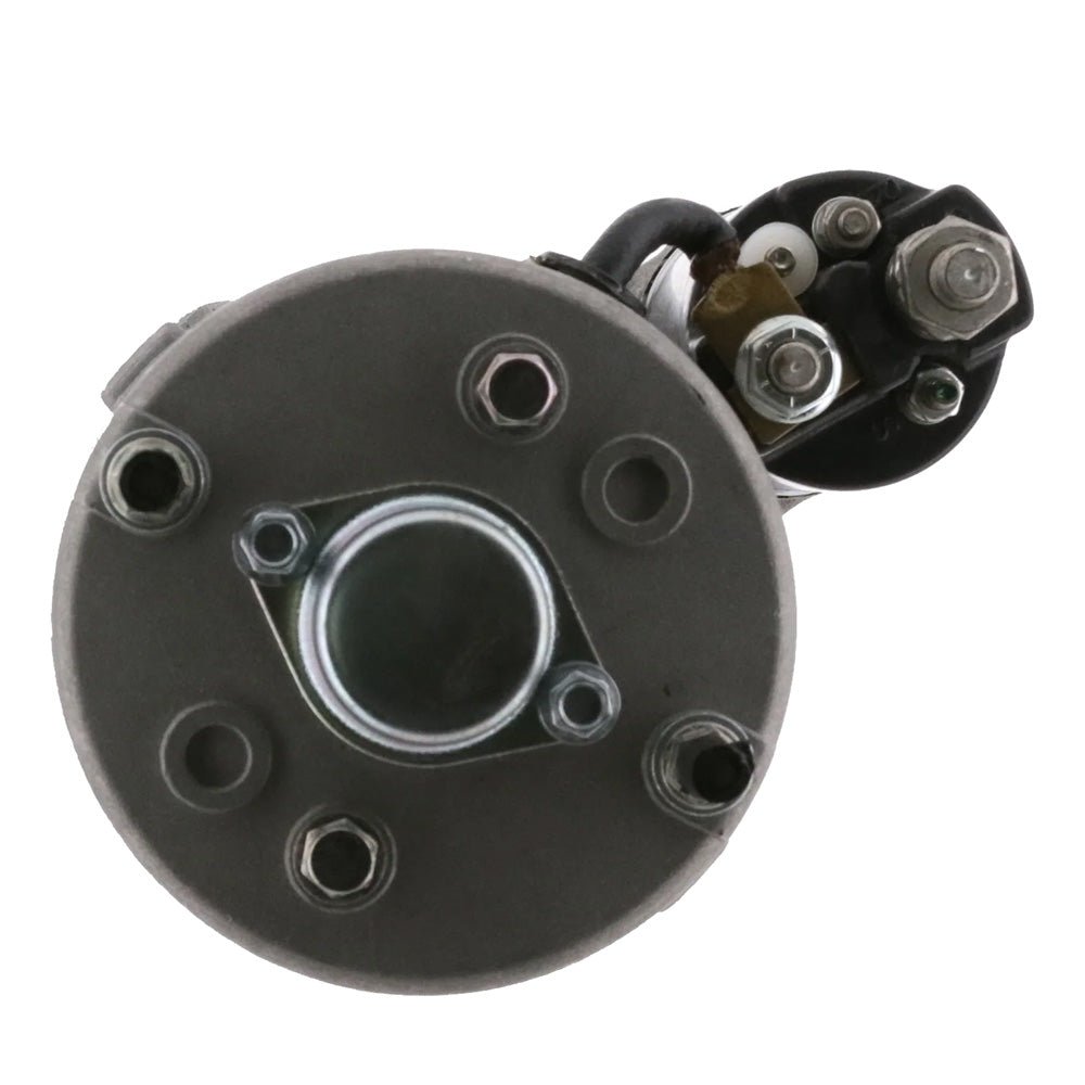 ARCO Marine Top Mount Inboard Starter - Counter Clockwise Rotation - Marine Parts OnlyEngine Parts & ServiceARCO Marine