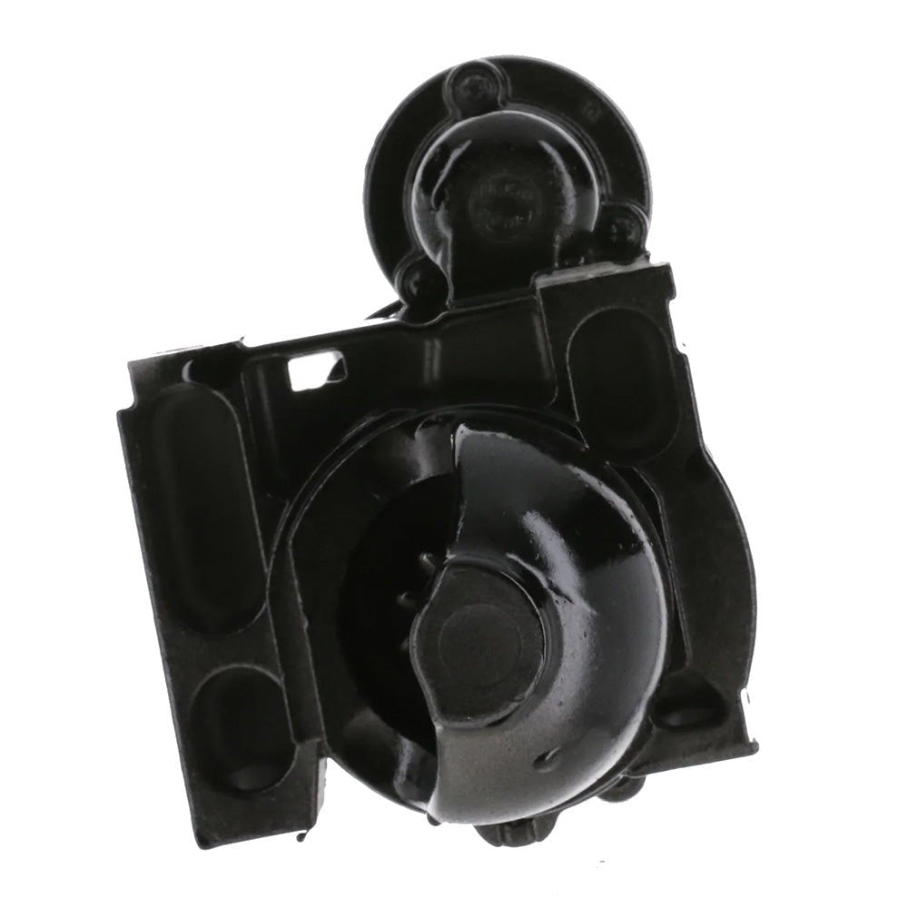 ARCO Marine Top Mount Inboard Starter w/Gear Reduction - Counter Clockwise Rotation - Marine Parts OnlyEngine Parts & ServiceARCO Marine