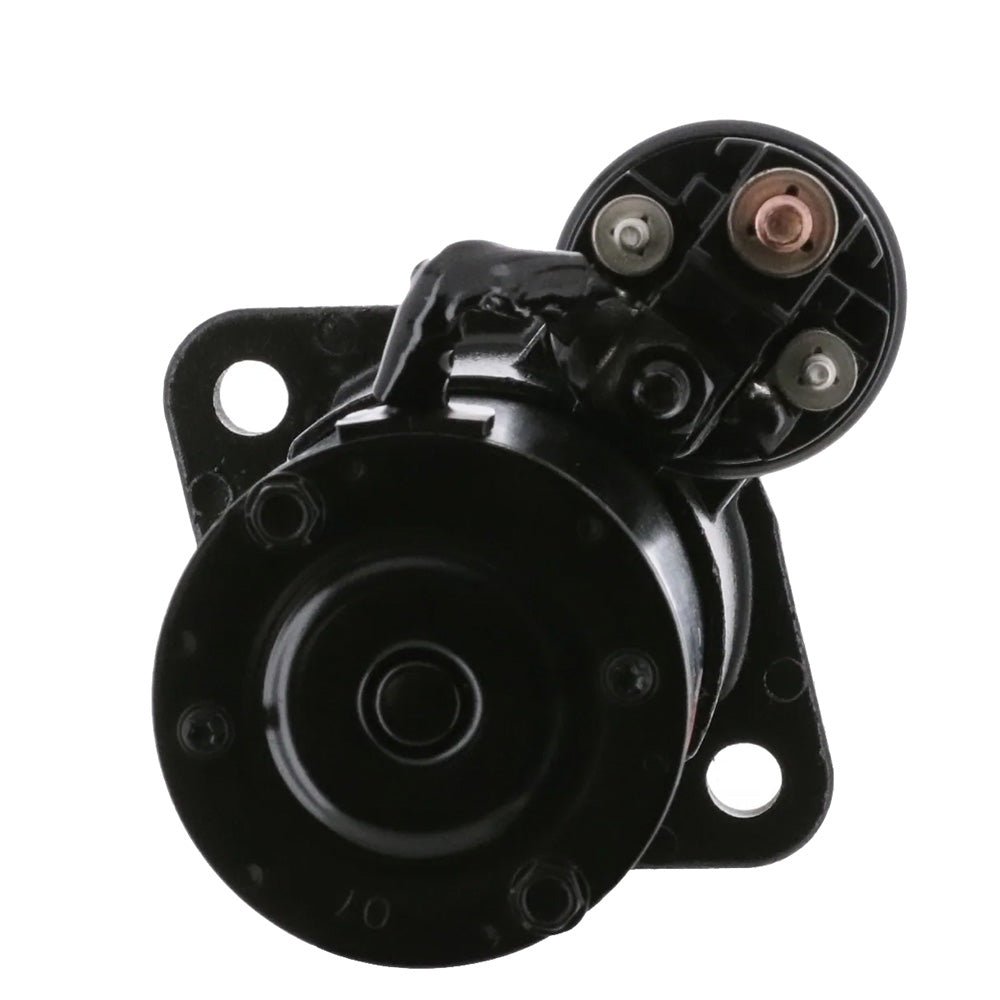 ARCO Marine Top Mount Inboard Starter w/Gear Reduction & Counter Clockwise Rotation - Marine Parts OnlyEngine Parts & ServiceARCO Marine