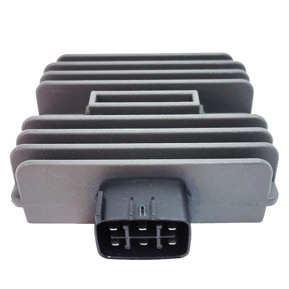 ARCO Marine VR001 Voltage Regulator f/Yamaha Outboard Engines - Marine Parts OnlyEngine Parts & ServiceARCO Marine