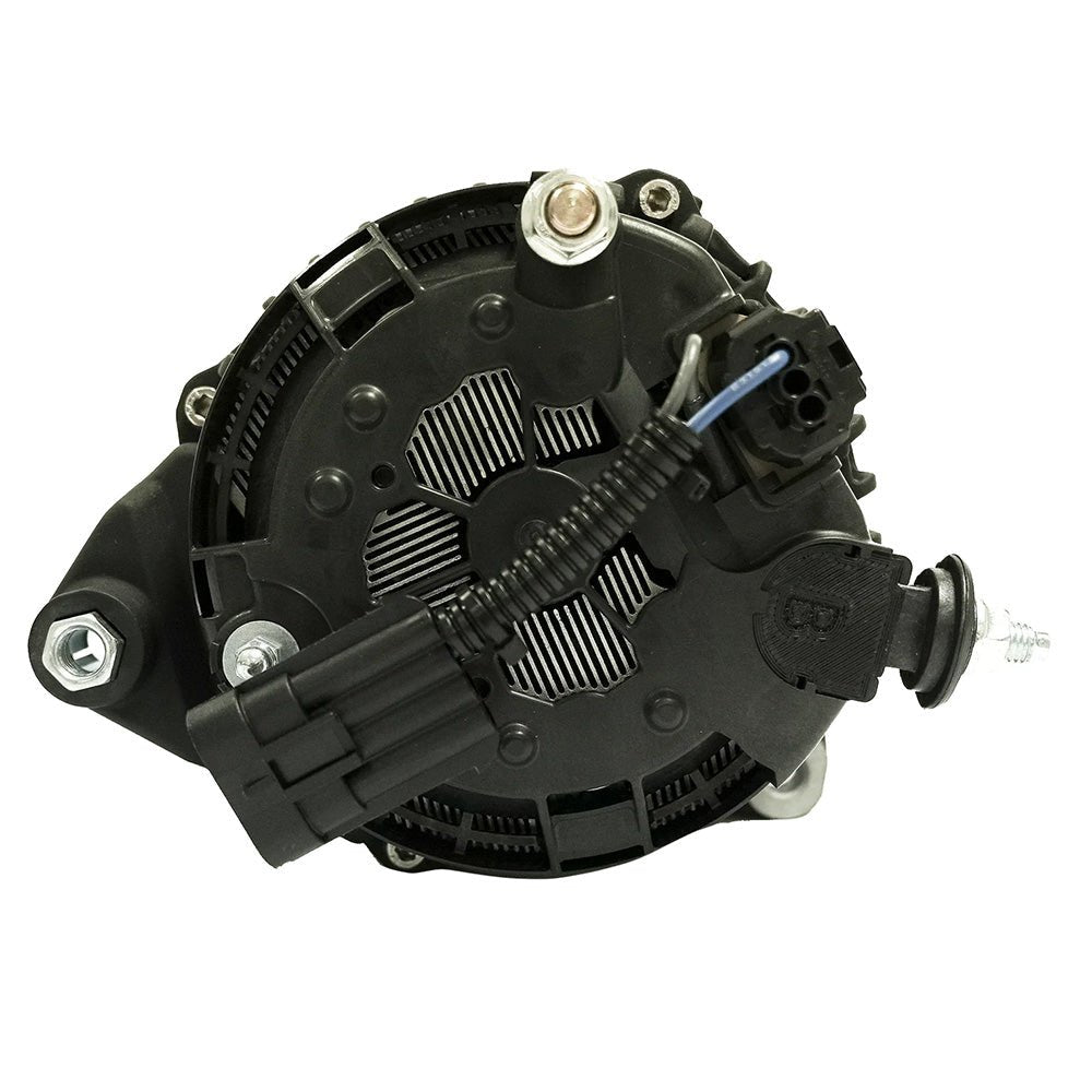 ARCO Marine Zeus A275L Transit Alternator w/Terminal Block - Marine Parts OnlyElectricalARCO Marine