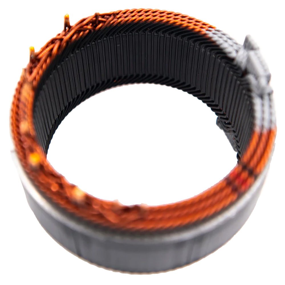 ARCO Marine Zeus A275L Transit Alternator w/Terminal Block - Marine Parts OnlyElectricalARCO Marine