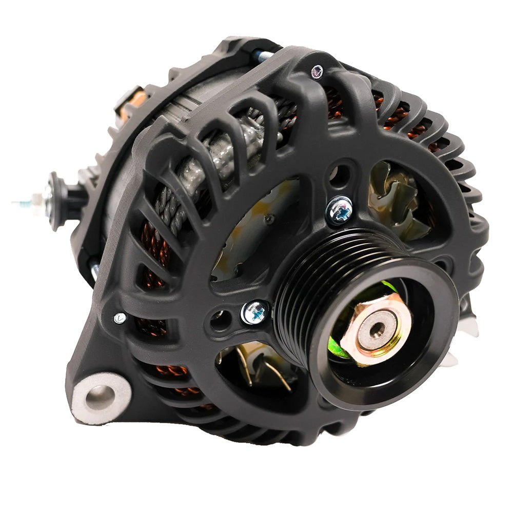 ARCO Marine Zeus A275L Transit Alternator w/Terminal Block - Marine Parts OnlyElectricalARCO Marine