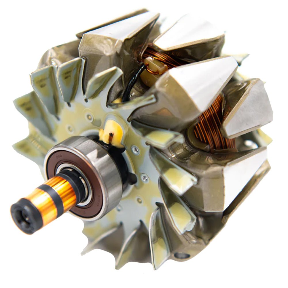 ARCO Marine Zeus A275L Transit Alternator w/Terminal Block - Marine Parts OnlyElectricalARCO Marine