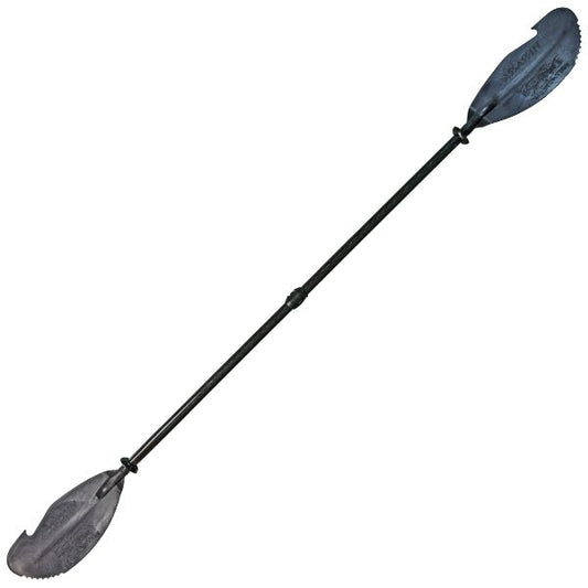 ASSASSIN FULL PADDLE (LENGTH 230 - 24 - Marine Parts OnlyYAKGEAR