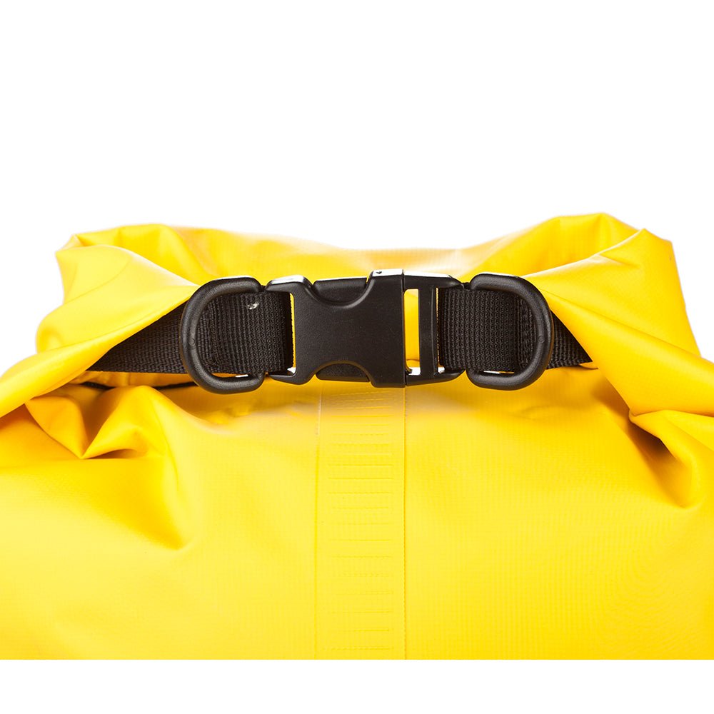 Attwood 20 Liter Dry Bag - Marine Parts OnlyOutdoorAttwood Marine