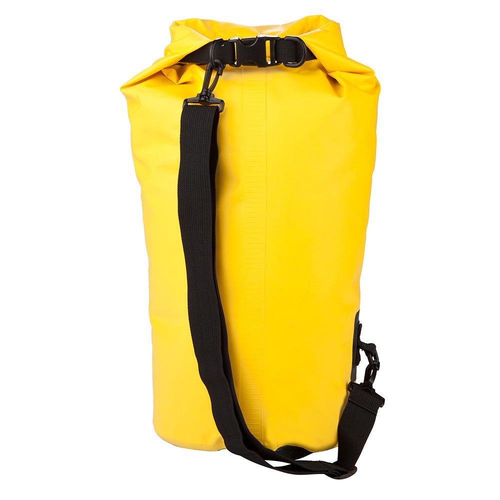 Attwood 20 Liter Dry Bag - Marine Parts OnlyOutdoorAttwood Marine