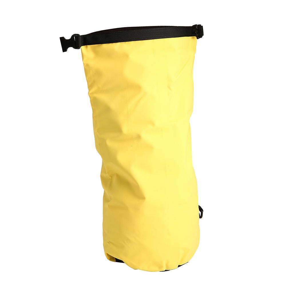 Attwood 20 Liter Dry Bag - Marine Parts OnlyOutdoorAttwood Marine