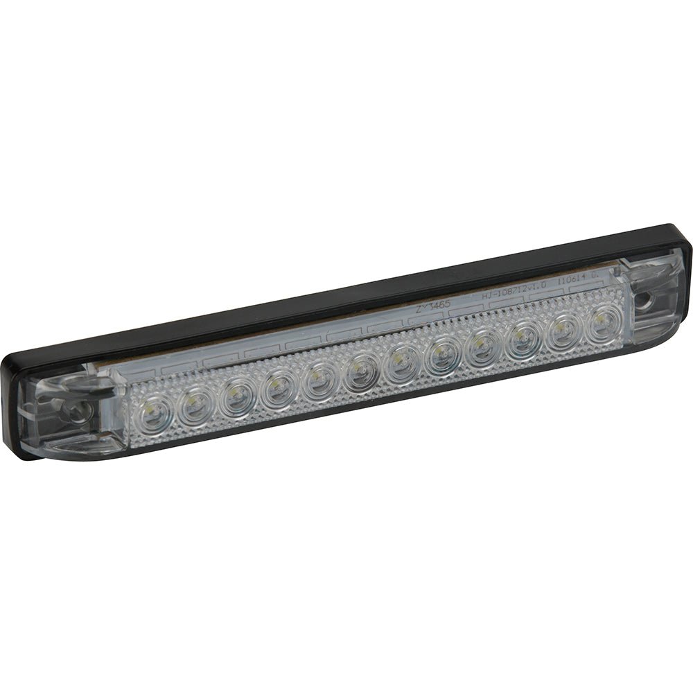 Attwood 6" LED Utility Courtesy Light - 12V - Marine Parts OnlyLightingAttwood Marine