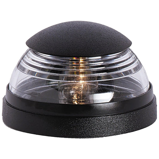 Attwood All - Round Deck Mount Light - Marine Parts OnlyLightingAttwood Marine
