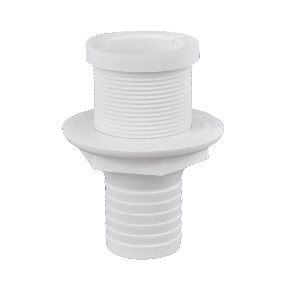 Attwood Cockpit Drain - No Screen - Marine Parts OnlyMarine Plumbing & VentilationAttwood Marine
