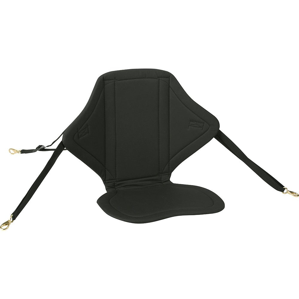 Attwood Foldable Sit - On - Top Clip - On Kayak Seat - Marine Parts OnlyPaddlesportsAttwood Marine
